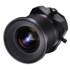 samyang-mf-35-24-t-s-sony-e