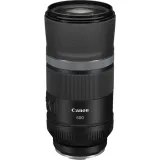 canon-rf-11-600-is-stm