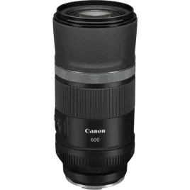 canon-rf-11-600-is-stm