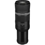 canon-rf-11-600-is-stm