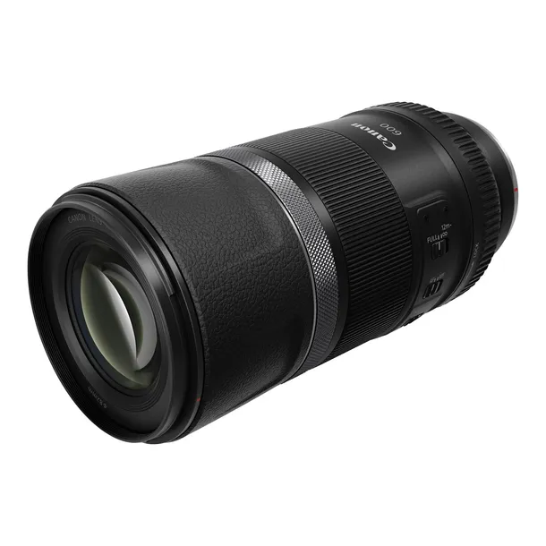canon-rf-11-600-is-stm