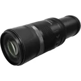 canon-rf-11-600-is-stm