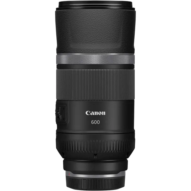 canon-rf-11-600-is-stm