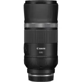 canon-rf-11-600-is-stm
