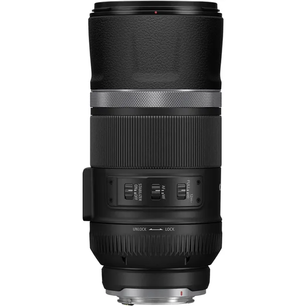 canon-rf-11-600-is-stm