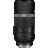 canon-rf-11-600-is-stm