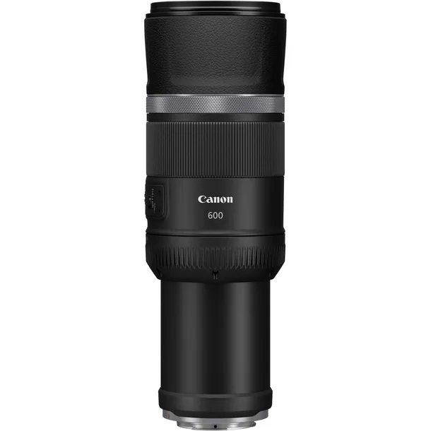 canon-rf-11-600-is-stm