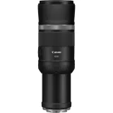 canon-rf-11-600-is-stm