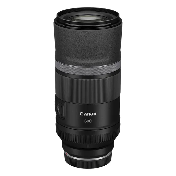 canon-rf-11-600-is-stm