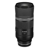 canon-rf-11-600-is-stm
