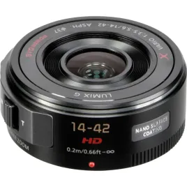 panasonic-lumix-35-56-14-42-mm-g-x-vario-pz-czarny