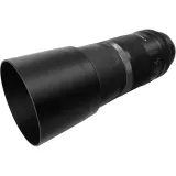 canon-rf-11-600-is-stm