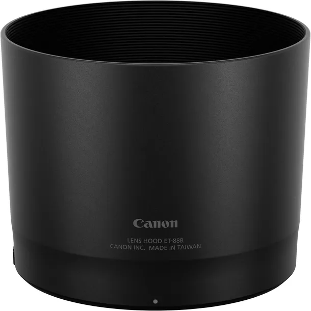 canon-rf-11-600-is-stm