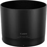 canon-rf-11-600-is-stm