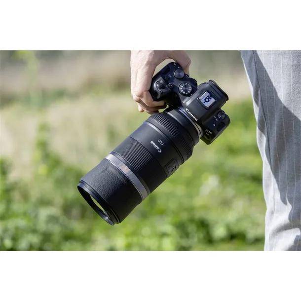 canon-rf-11-600-is-stm