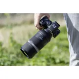 canon-rf-11-600-is-stm