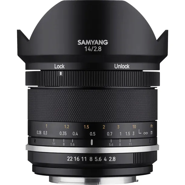 samyang-mf-28-14-mk2-sony-e