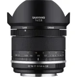 samyang-mf-28-14-mk2-sony-e