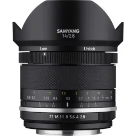 samyang-mf-28-14-mk2-sony-e