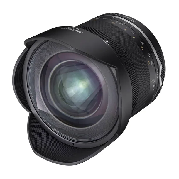 samyang-mf-28-14-mk2-sony-e