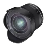 samyang-mf-28-14-mk2-sony-e