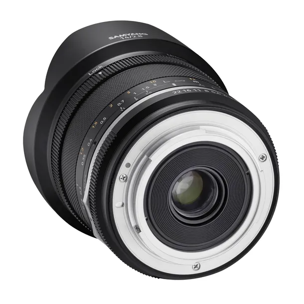 samyang-mf-28-14-mk2-sony-e