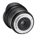 samyang-mf-28-14-mk2-sony-e