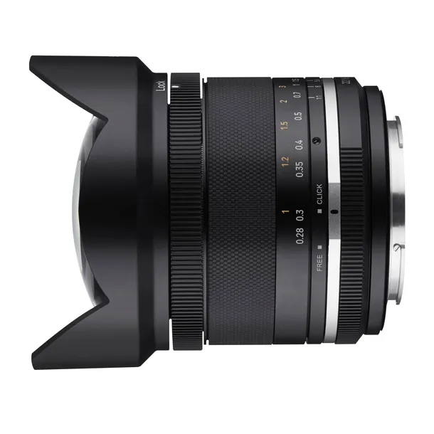 samyang-mf-28-14-mk2-sony-e