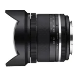 samyang-mf-28-14-mk2-sony-e