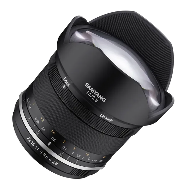 samyang-mf-28-14-mk2-sony-e