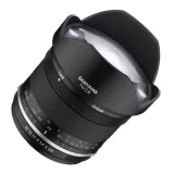samyang-mf-28-14-mk2-sony-e