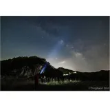samyang-mf-28-14-mk2-sony-e