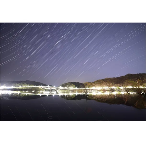 samyang-mf-28-14-mk2-sony-e