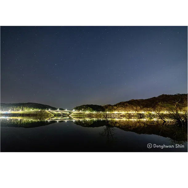samyang-mf-28-14-mk2-sony-e