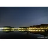 samyang-mf-28-14-mk2-sony-e