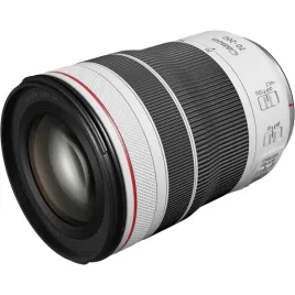 canon-rf-4-70-200-l-is-usm