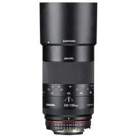 samyang-mf-28-100-makro-mft