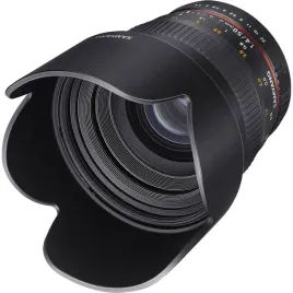 samyang-mf-14-50-canon-ef