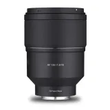 samyang-af-18-135-fe-sony-e