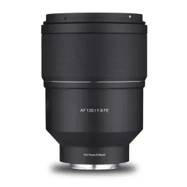 samyang-af-18-135-fe-sony-e