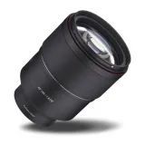 samyang-af-18-135-fe-sony-e