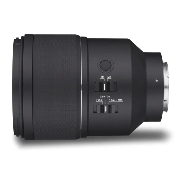 samyang-af-18-135-fe-sony-e