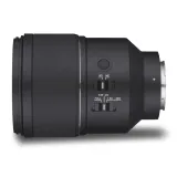 samyang-af-18-135-fe-sony-e