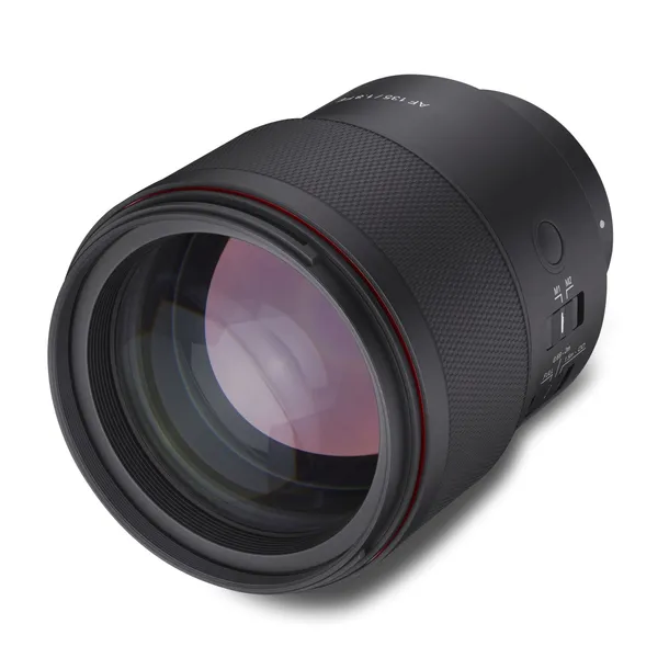 samyang-af-18-135-fe-sony-e