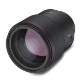 samyang-af-18-135-fe-sony-e