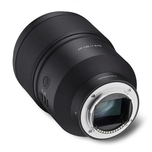 samyang-af-18-135-fe-sony-e