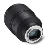 samyang-af-18-135-fe-sony-e