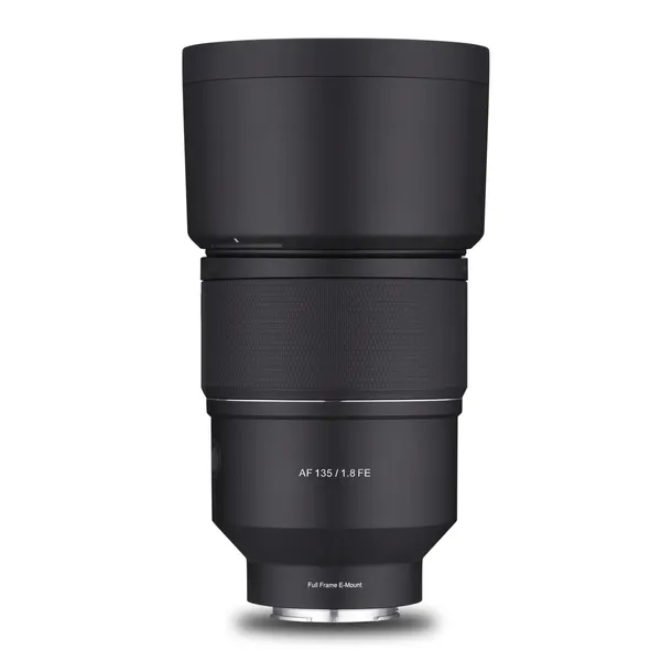 samyang-af-18-135-fe-sony-e