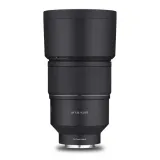 samyang-af-18-135-fe-sony-e