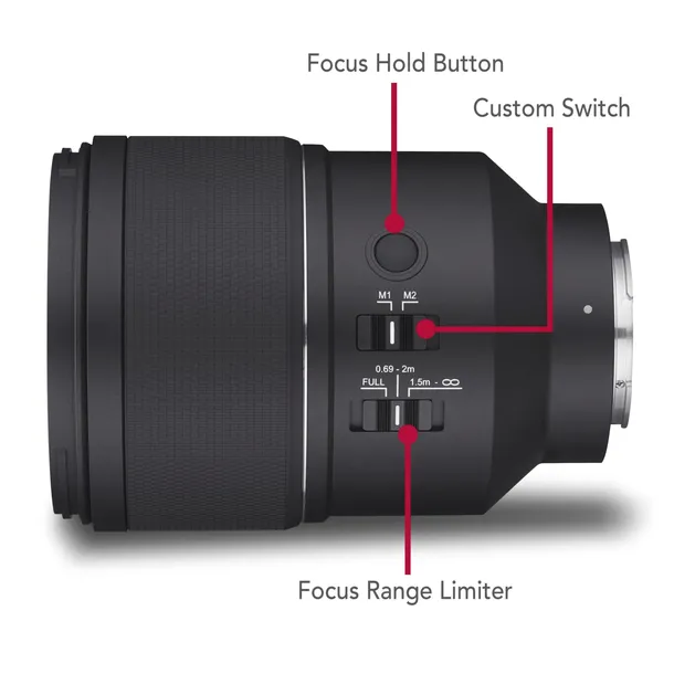 samyang-af-18-135-fe-sony-e